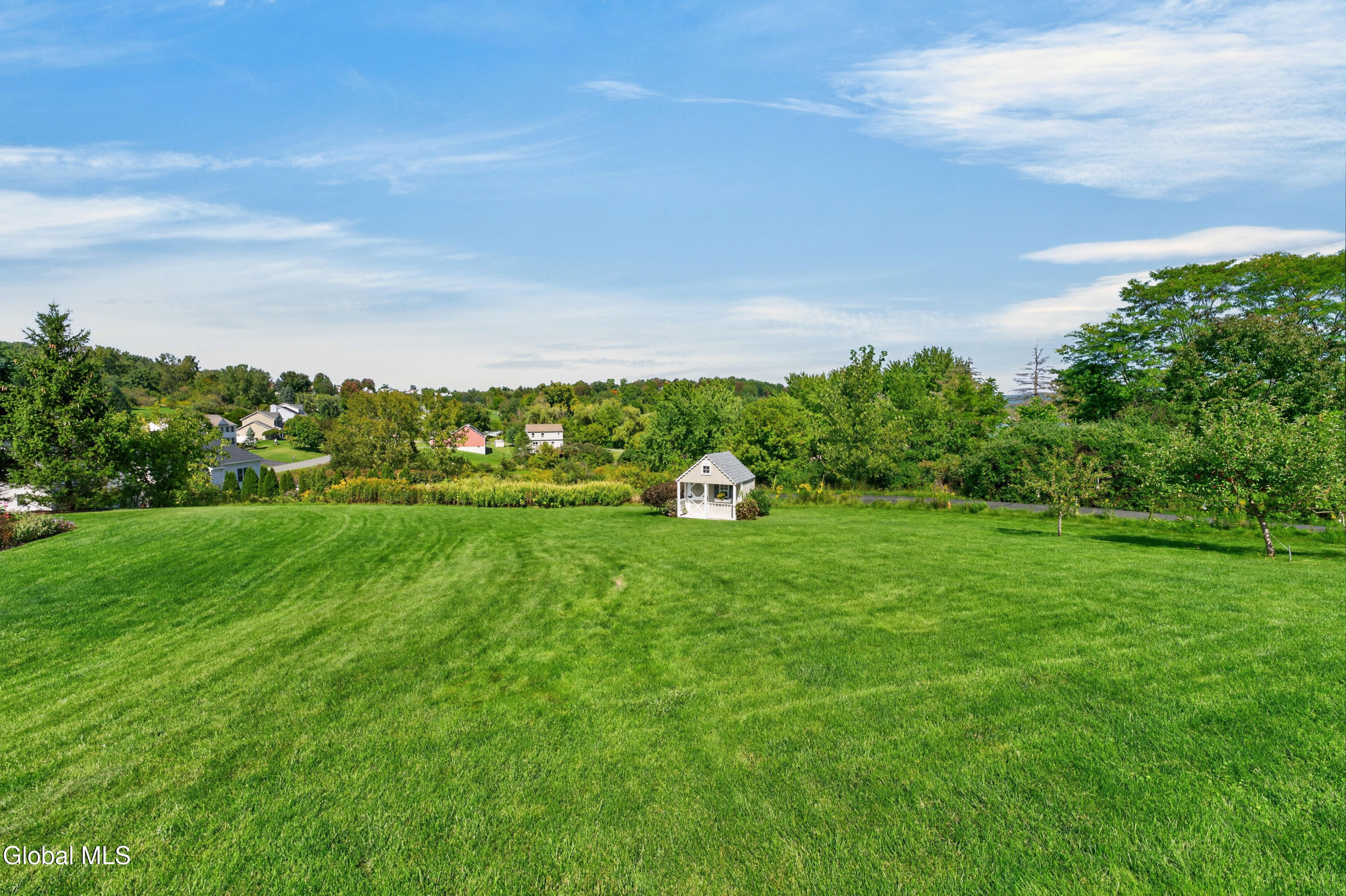 51 Kent Place Wynantskill NY 12198