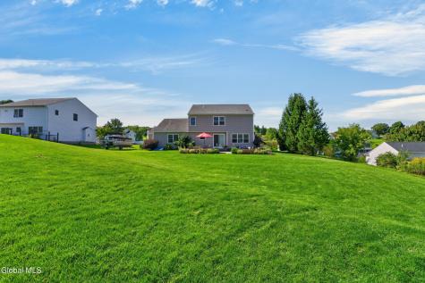 51 Kent Place Wynantskill NY 12198