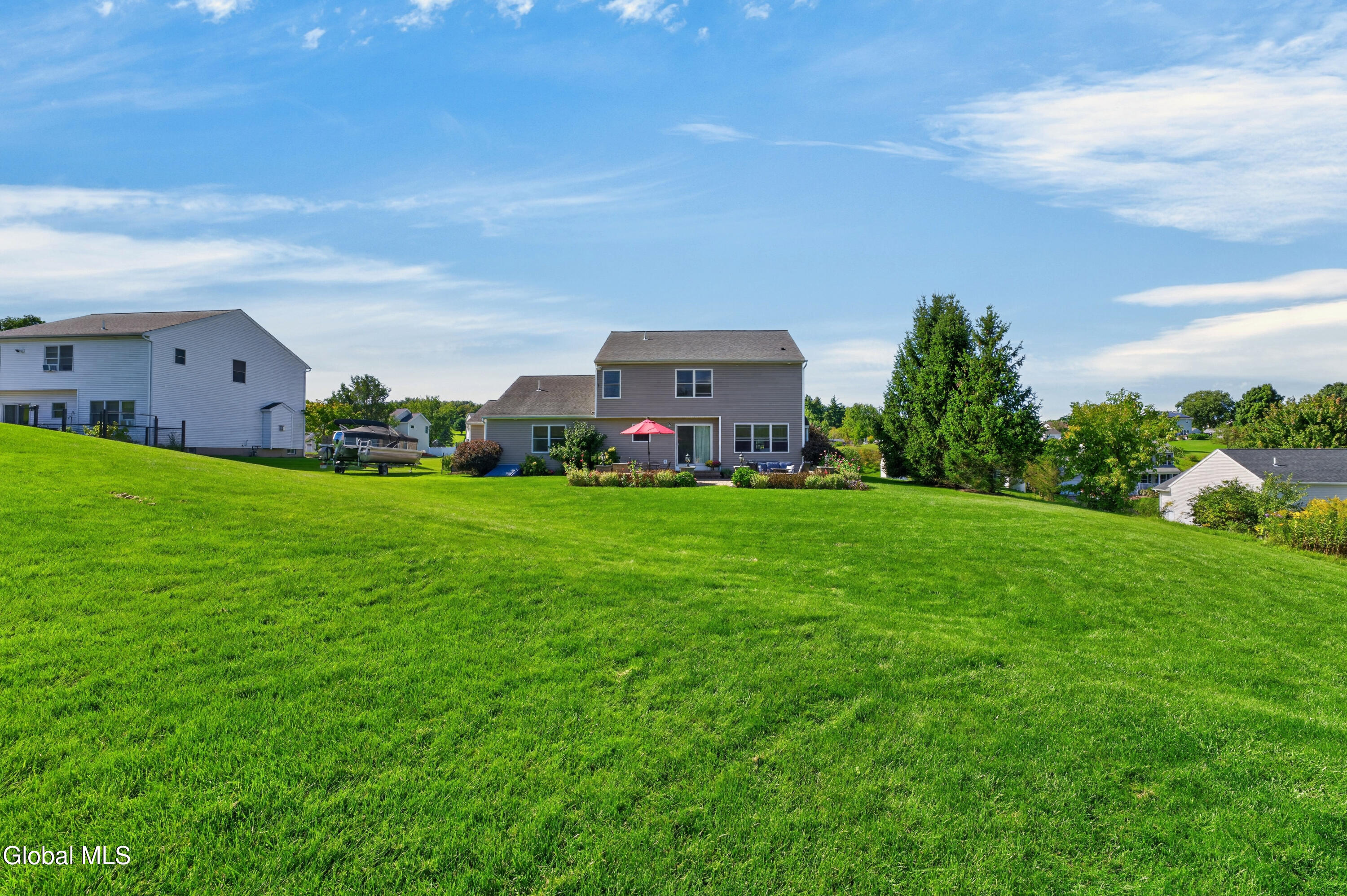 51 Kent Place Wynantskill NY 12198