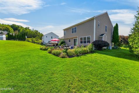 51 Kent Place Wynantskill NY 12198