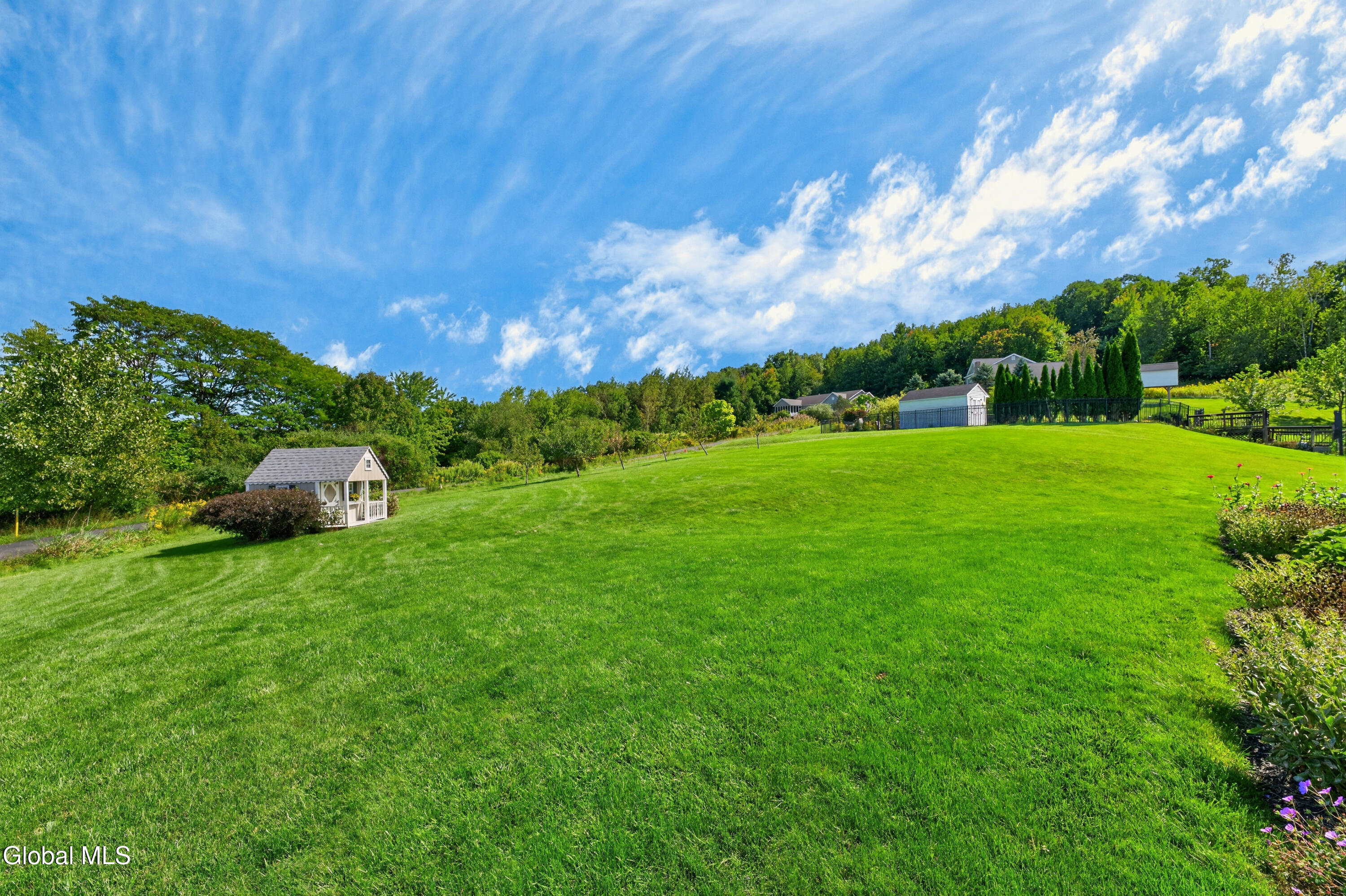 51 Kent Place Wynantskill NY 12198