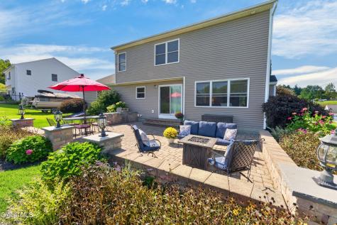 51 Kent Place Wynantskill NY 12198