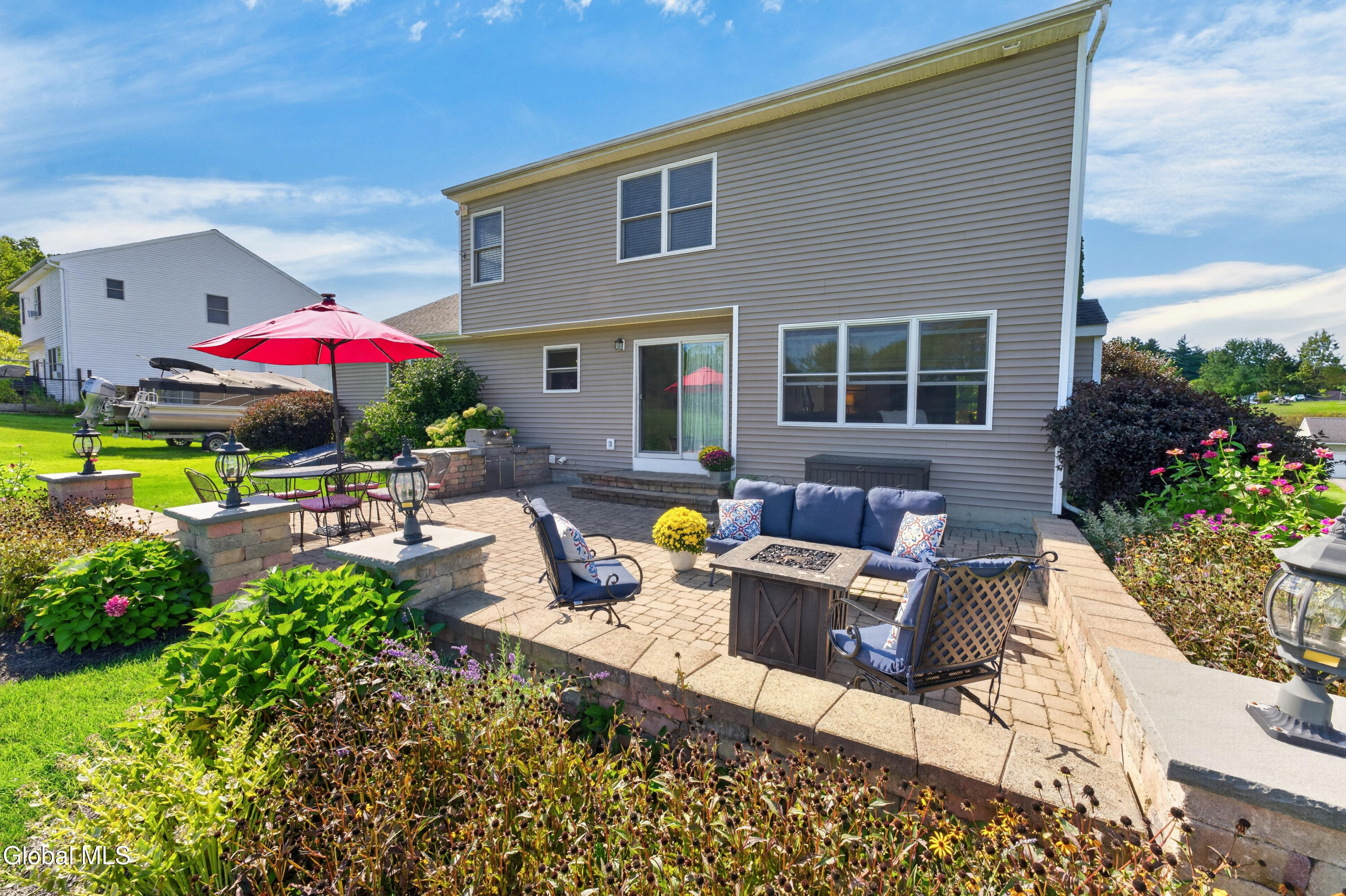 51 Kent Place Wynantskill NY 12198