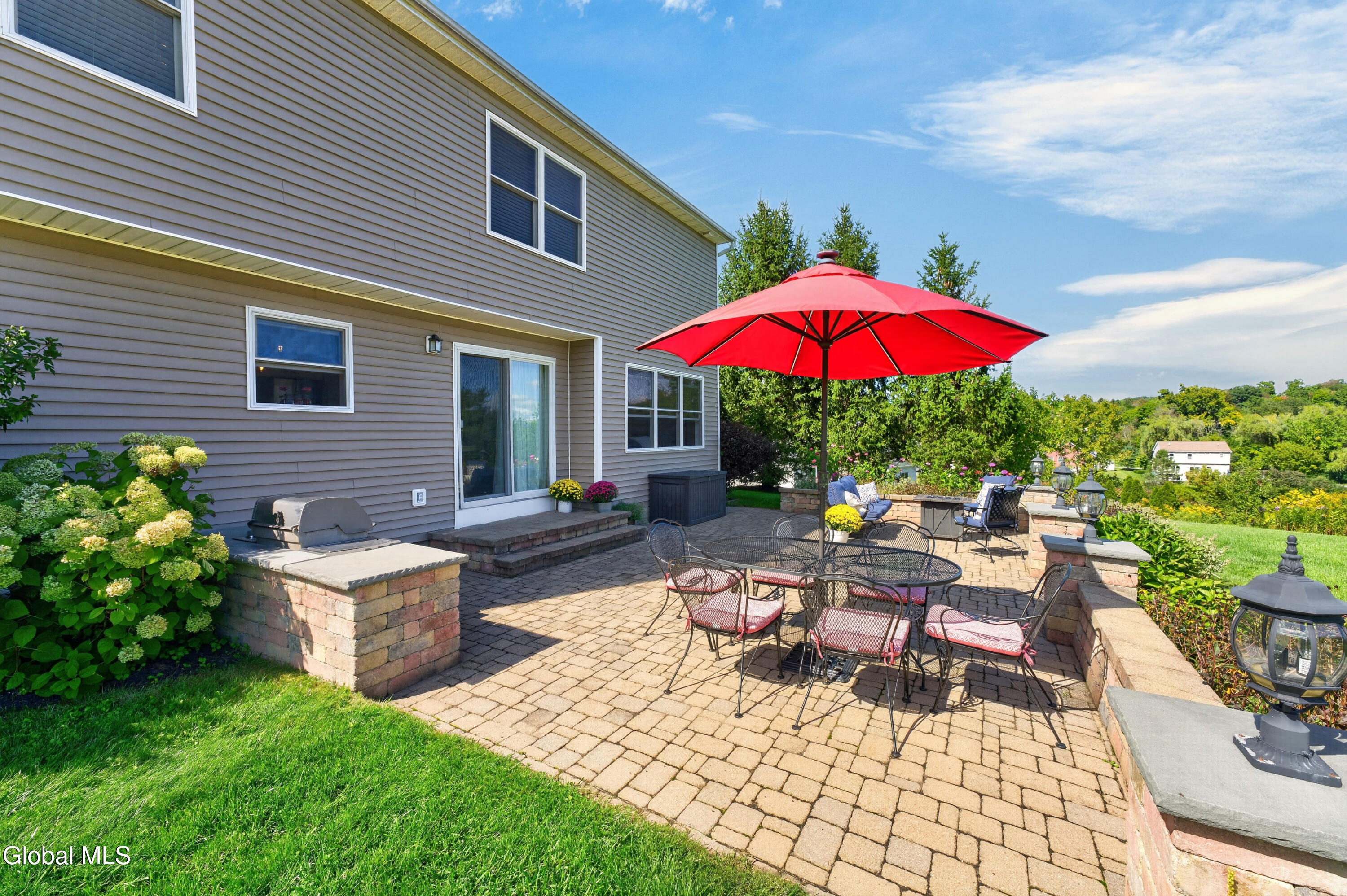 51 Kent Place Wynantskill NY 12198