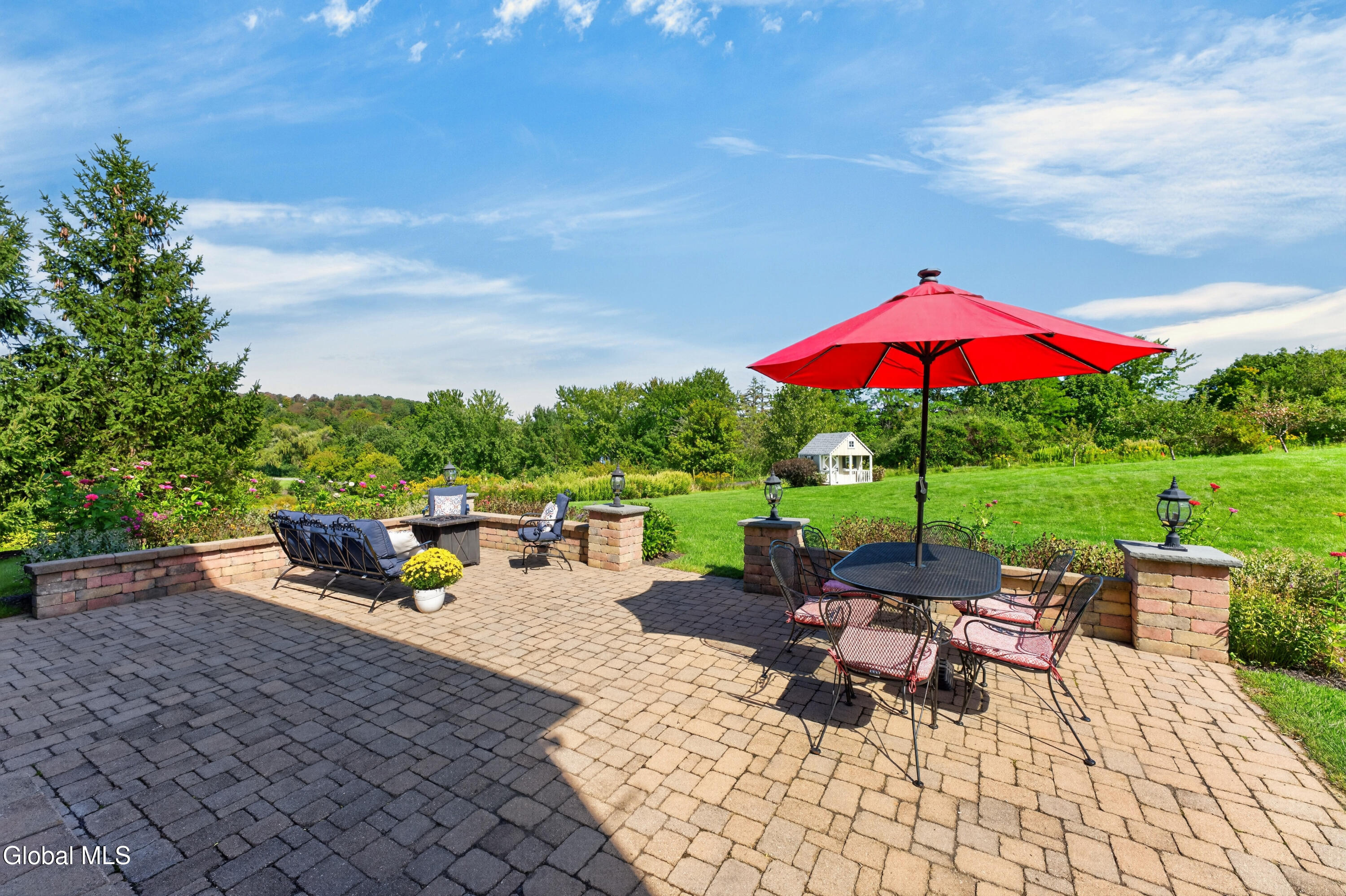 51 Kent Place Wynantskill NY 12198