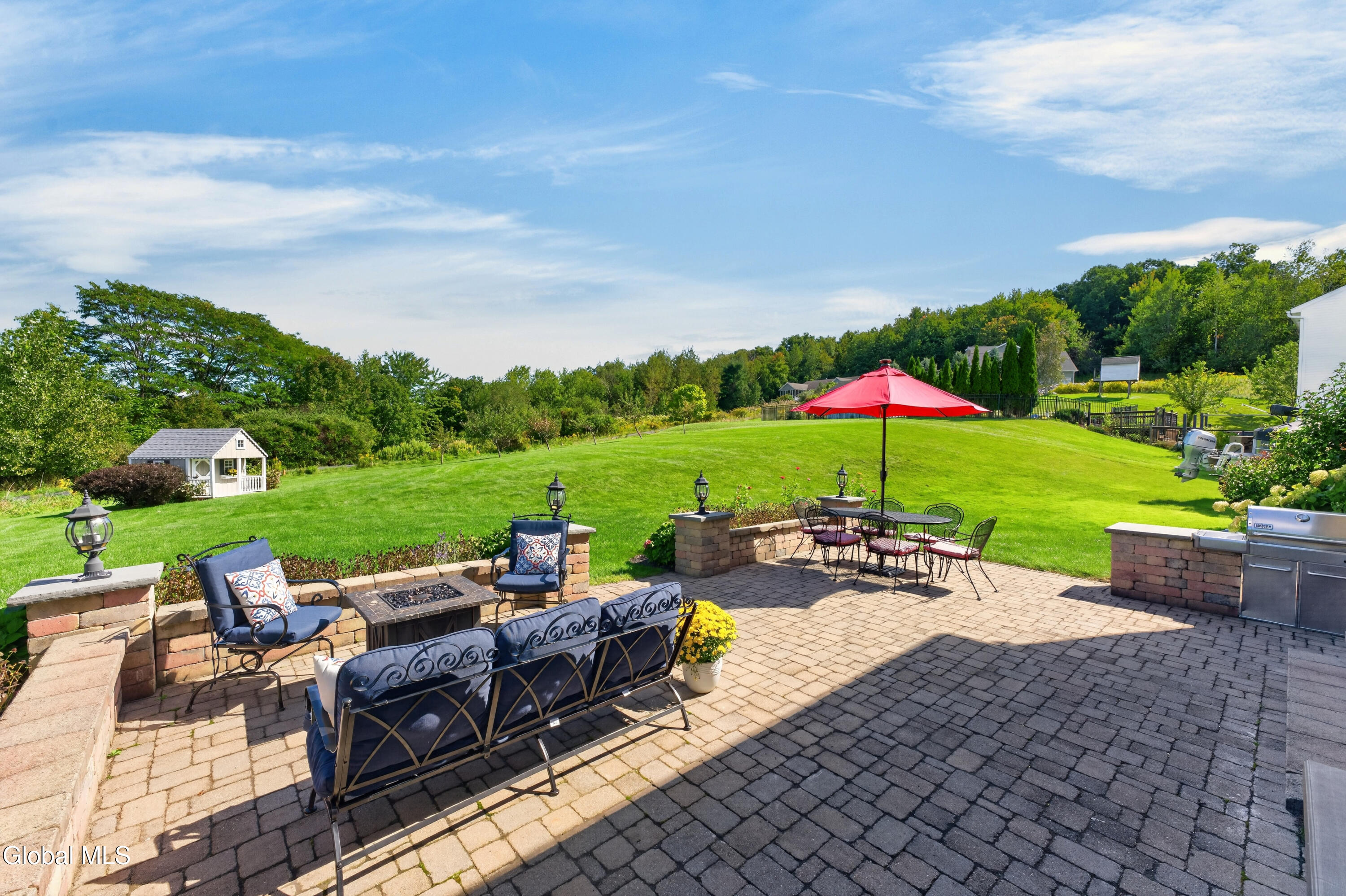 51 Kent Place Wynantskill NY 12198