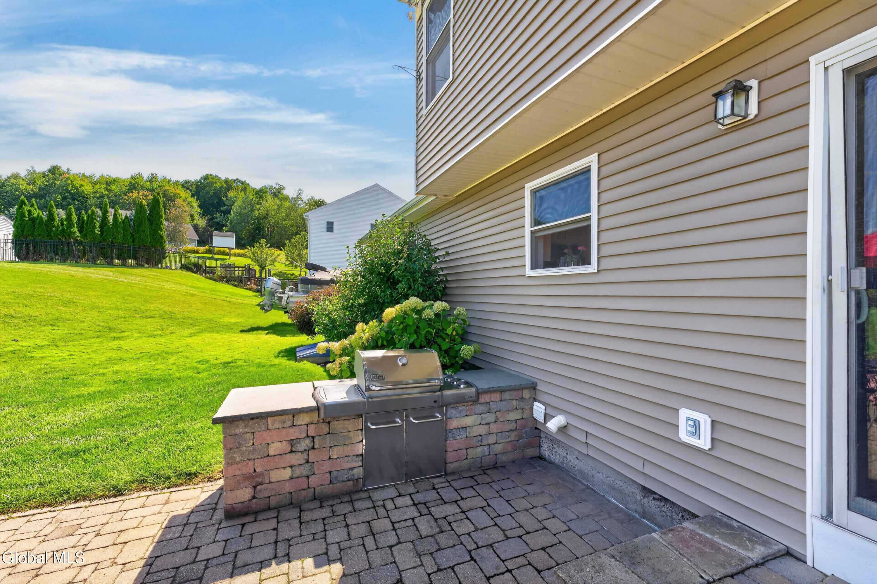 51 Kent Place Wynantskill NY 12198
