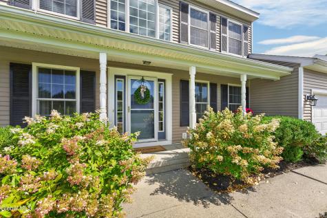 51 Kent Place Wynantskill NY 12198