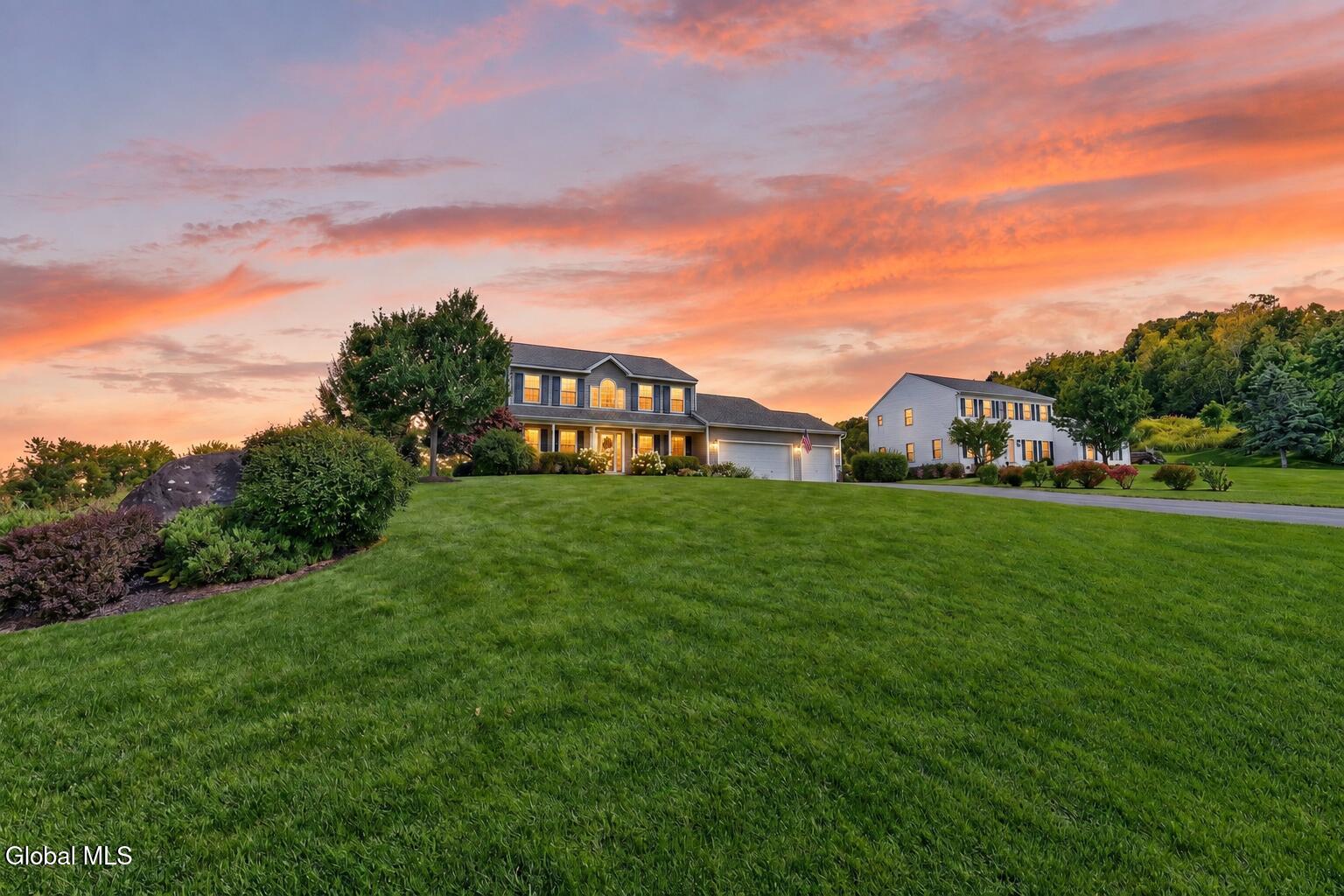 51 Kent Place Wynantskill NY 12198
