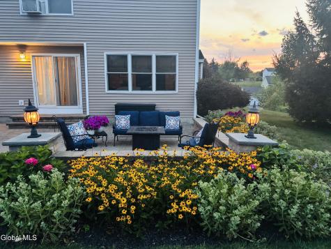 51 Kent Place Wynantskill NY 12198