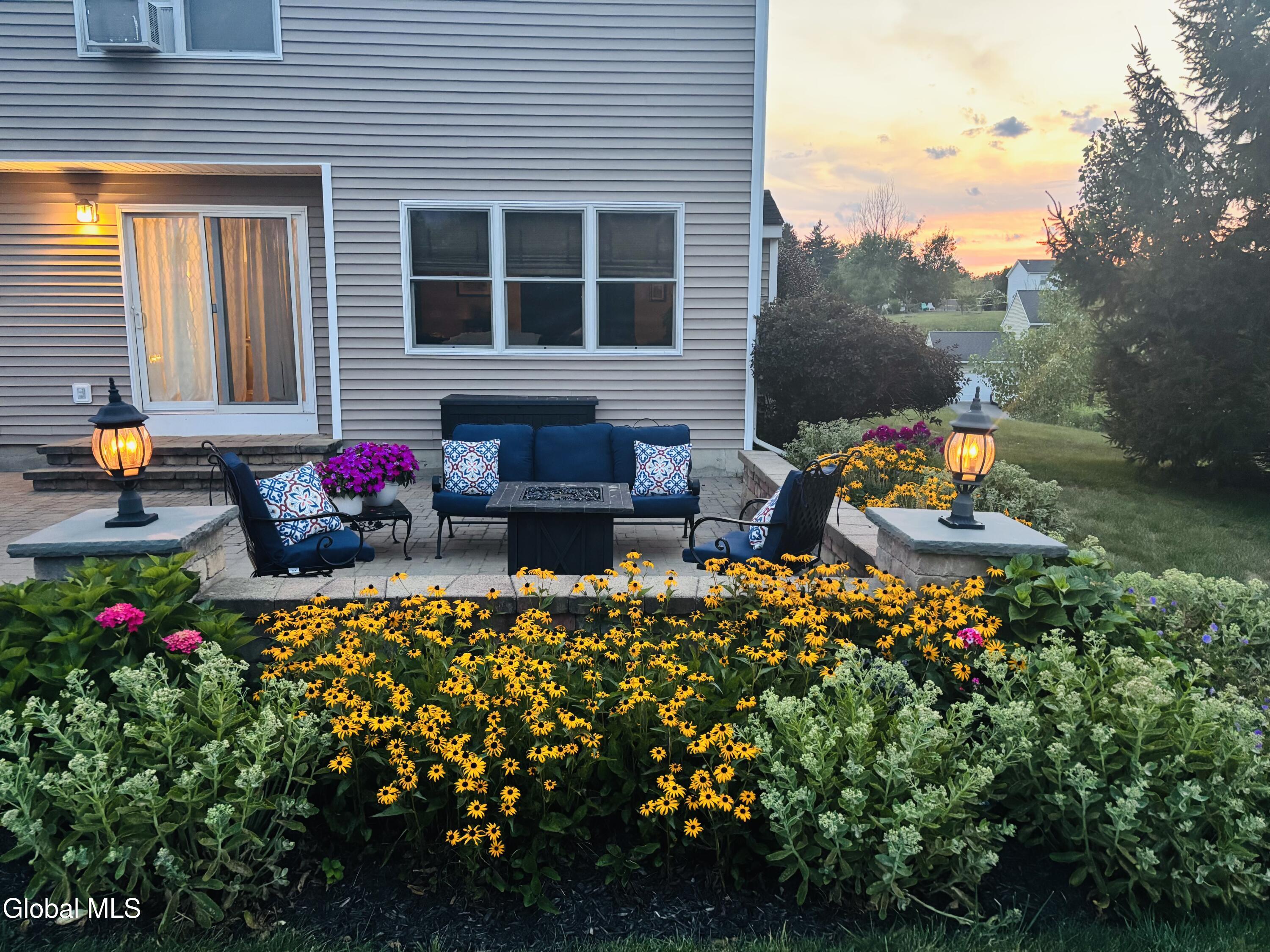 51 Kent Place Wynantskill NY 12198