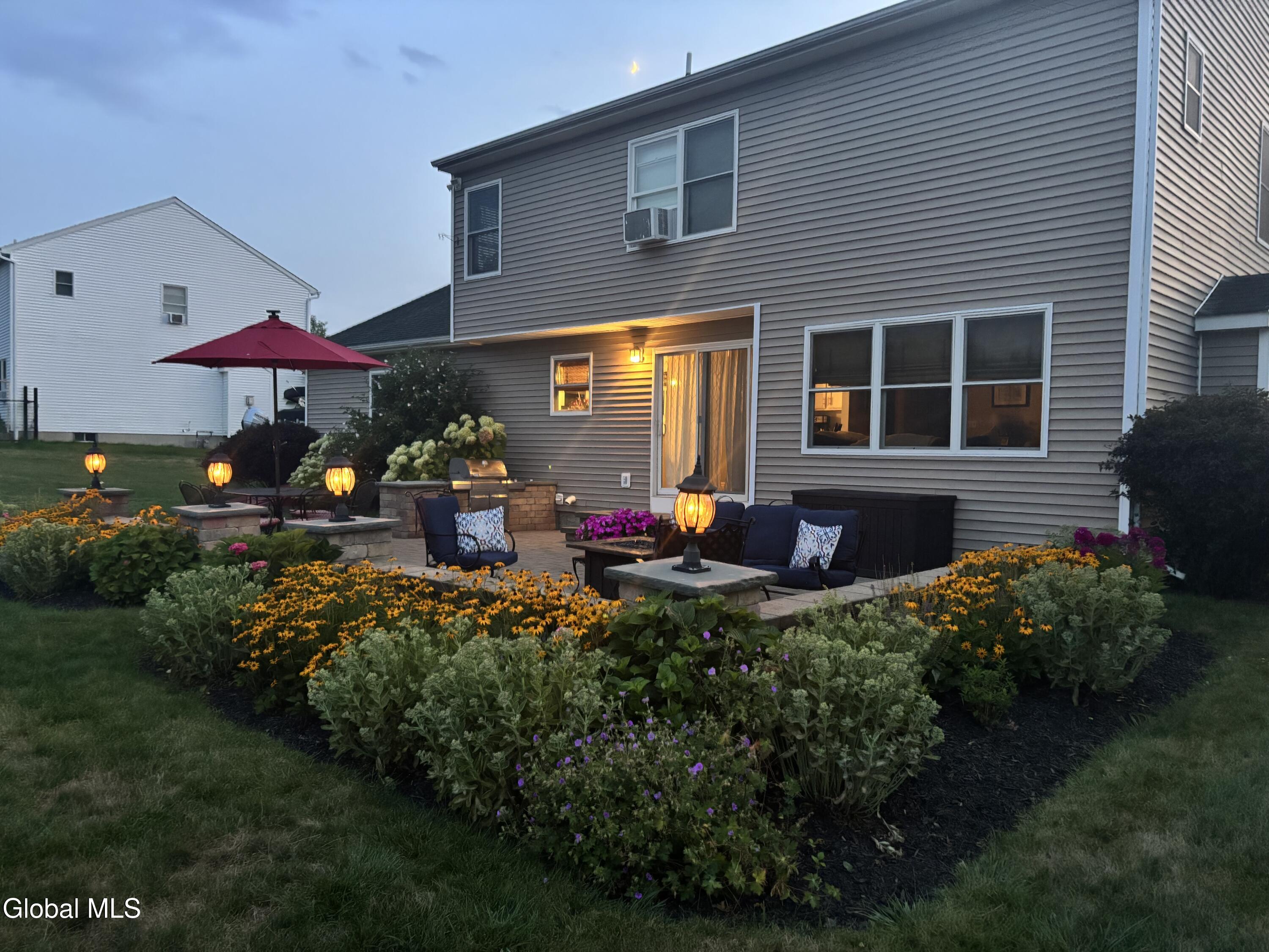 51 Kent Place Wynantskill NY 12198