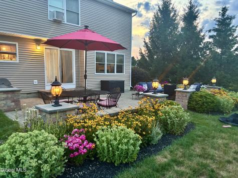 51 Kent Place Wynantskill NY 12198
