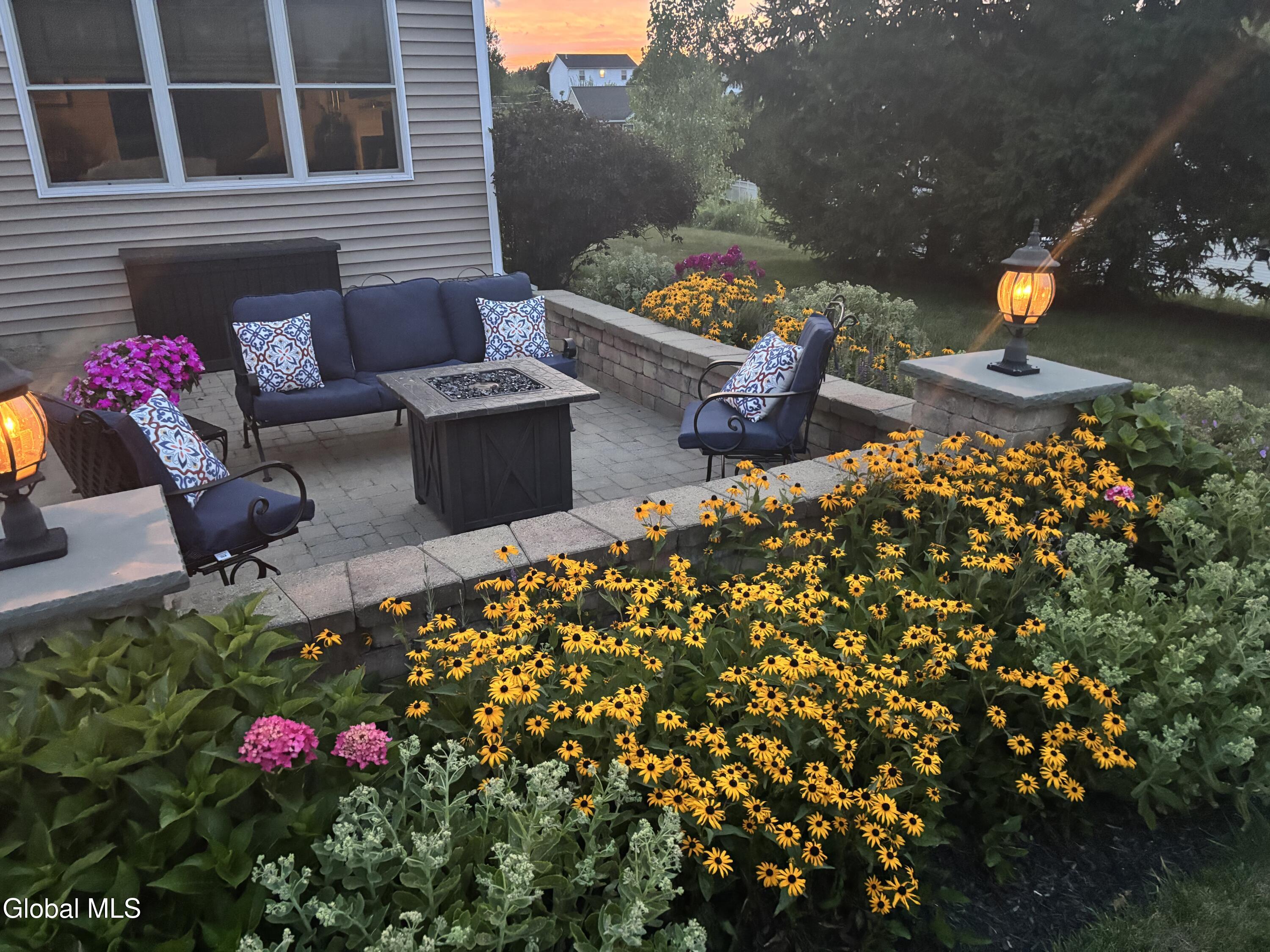51 Kent Place Wynantskill NY 12198
