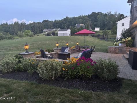 51 Kent Place Wynantskill NY 12198