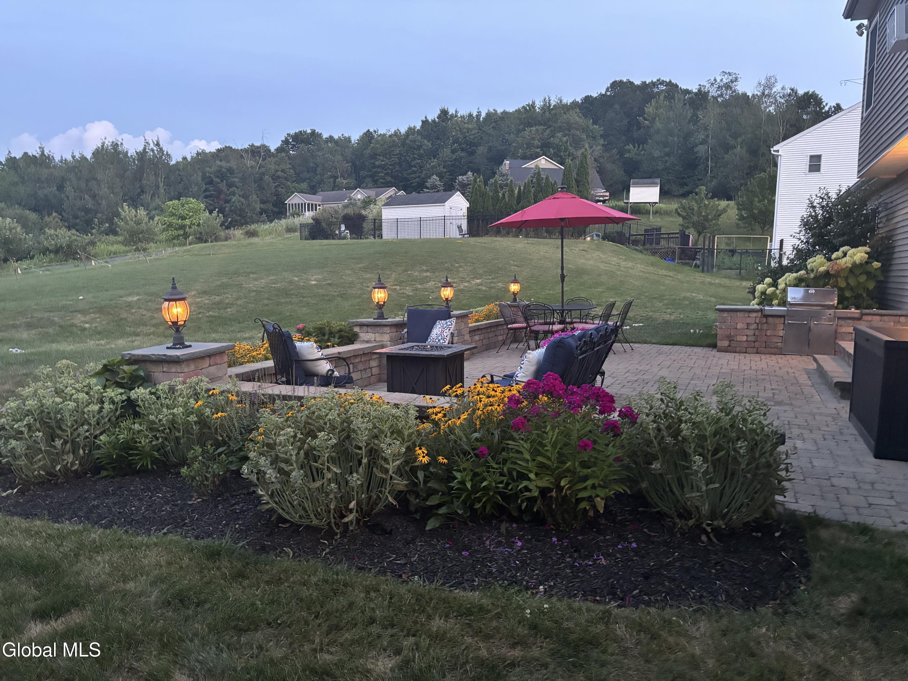 51 Kent Place Wynantskill NY 12198