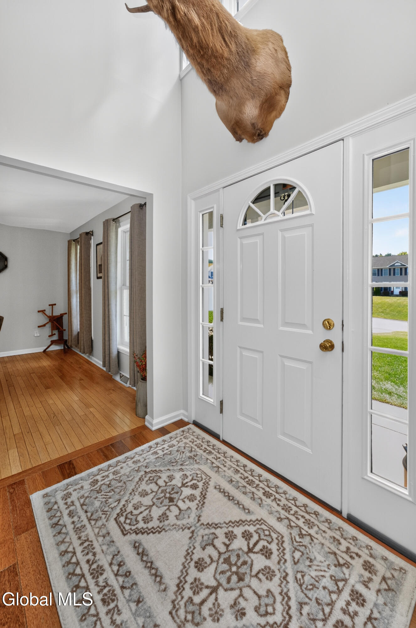 51 Kent Place Wynantskill NY 12198