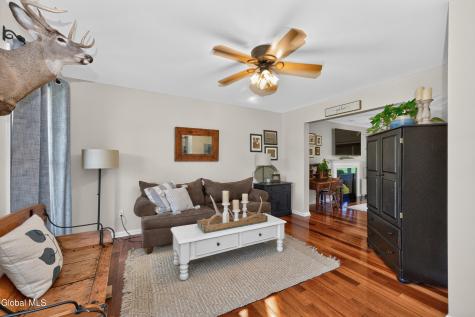 51 Kent Place Wynantskill NY 12198