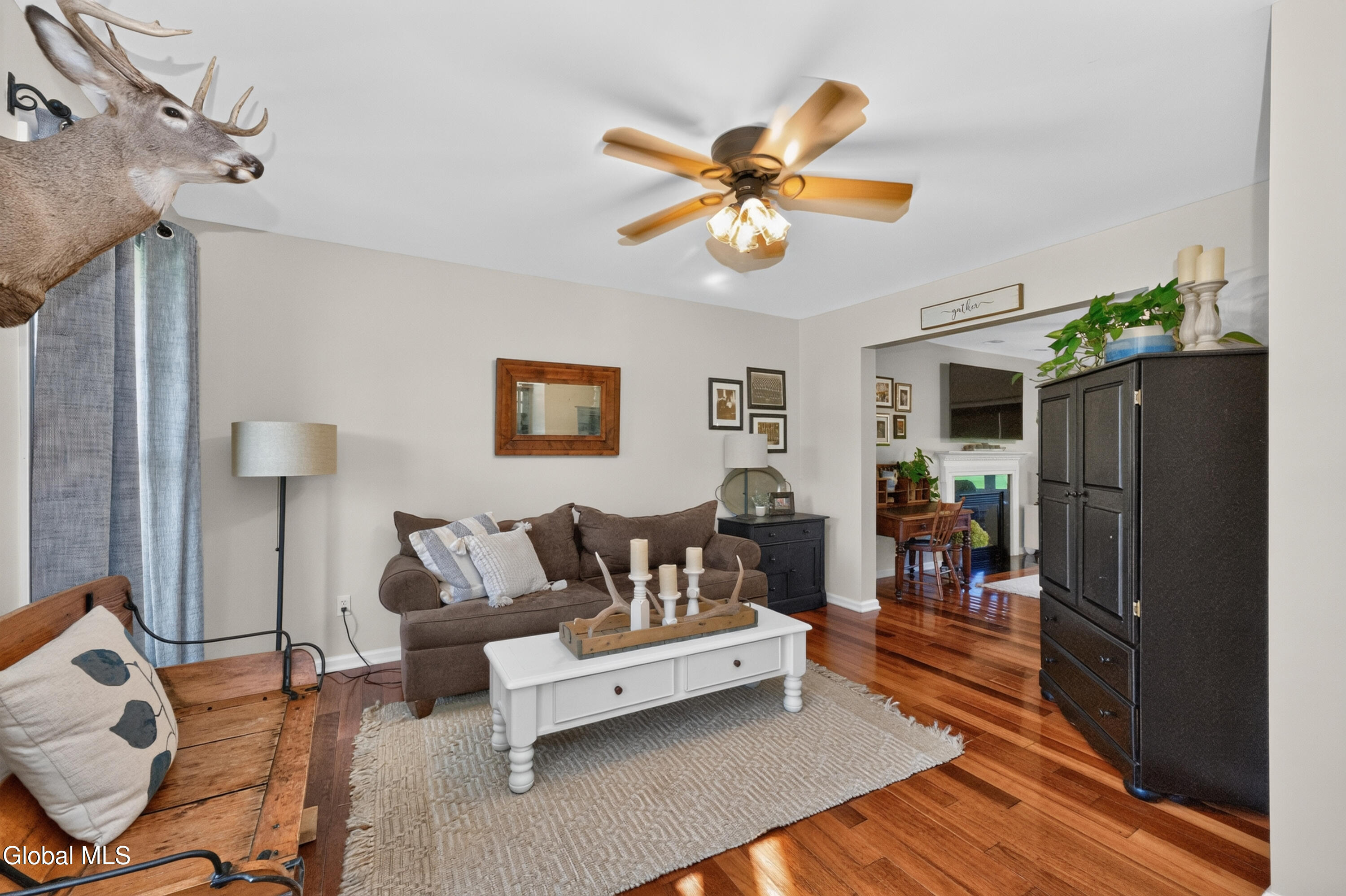 51 Kent Place Wynantskill NY 12198
