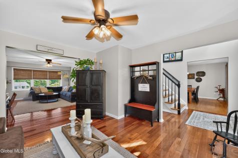 51 Kent Place Wynantskill NY 12198