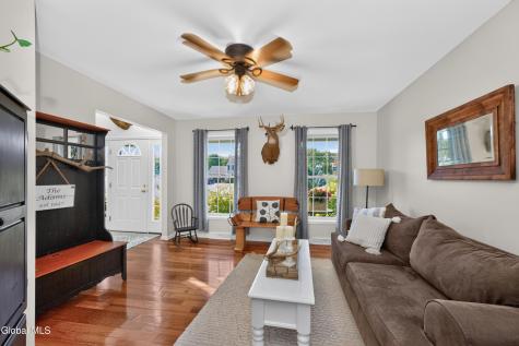 51 Kent Place Wynantskill NY 12198