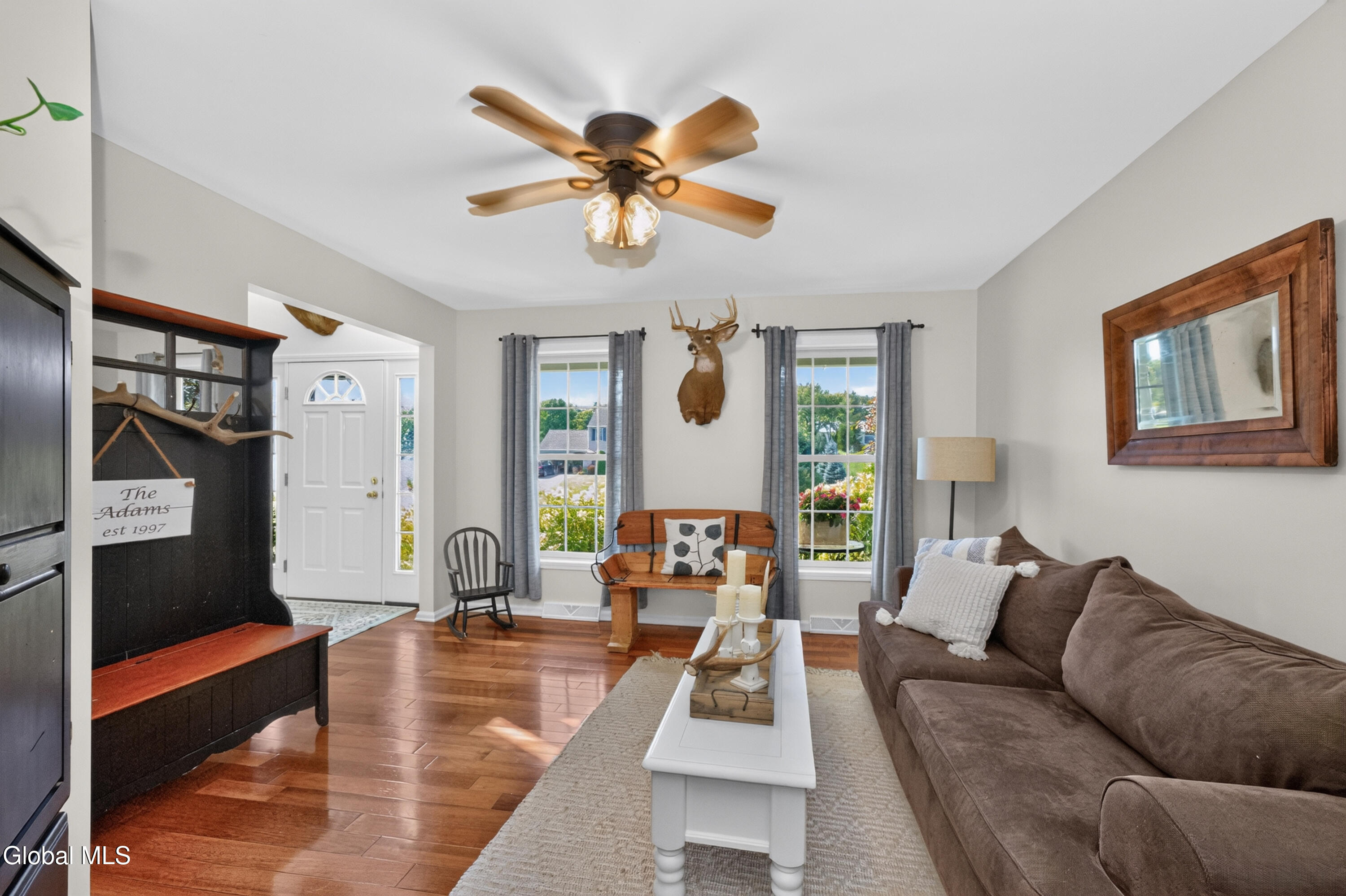 51 Kent Place Wynantskill NY 12198