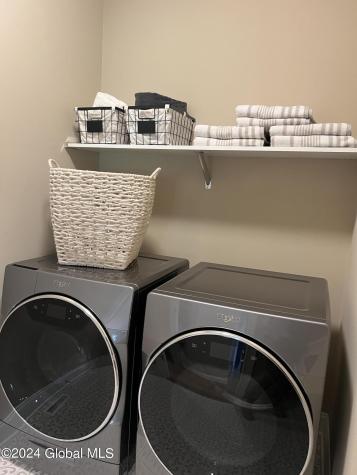 12 Sagano Street Saratoga Springs NY 12866