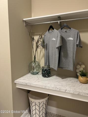 12 Sagano Street Saratoga Springs NY 12866