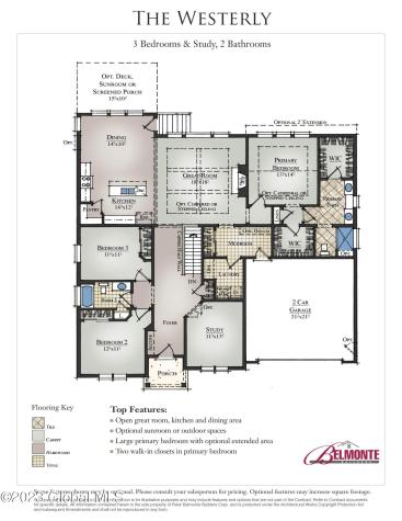 12 Sagano Street Saratoga Springs NY 12866