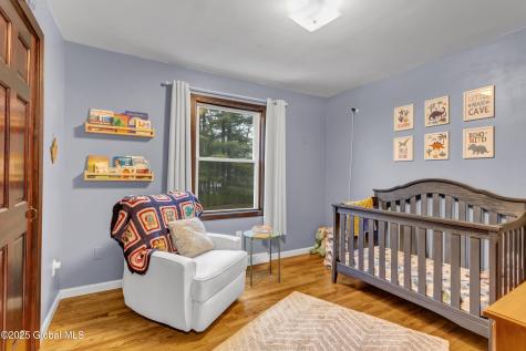 28 Herald Drive Queensbury NY 12804