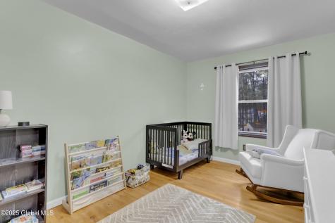 28 Herald Drive Queensbury NY 12804