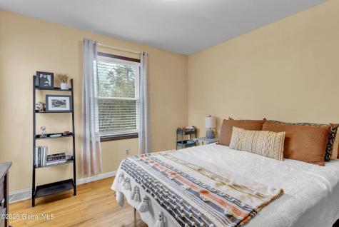 28 Herald Drive Queensbury NY 12804