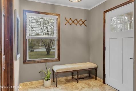 28 Herald Drive Queensbury NY 12804