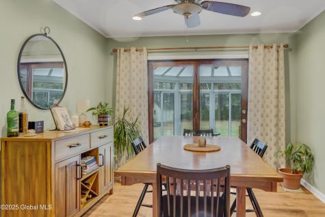 28 Herald Drive Queensbury NY 12804