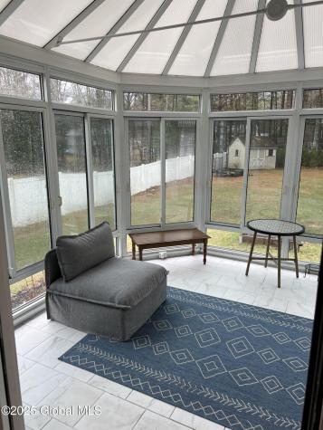 28 Herald Drive Queensbury NY 12804