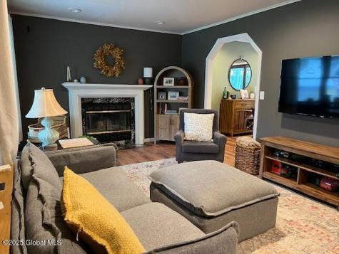 28 Herald Drive Queensbury NY 12804