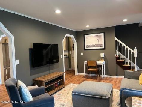 28 Herald Drive Queensbury NY 12804