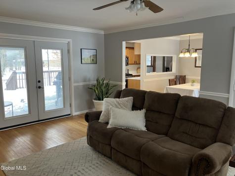 34 Saratoga Drive Glenville NY 12302