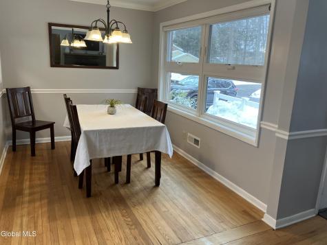 34 Saratoga Drive Glenville NY 12302