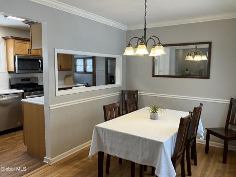 34 Saratoga Drive Glenville NY 12302