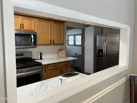 34 Saratoga Drive Glenville NY 12302