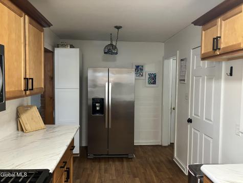 34 Saratoga Drive Glenville NY 12302