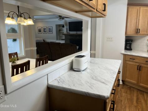 34 Saratoga Drive Glenville NY 12302