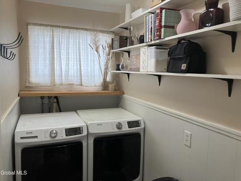 34 Saratoga Drive Glenville NY 12302