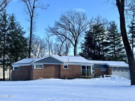 34 Saratoga Drive Glenville NY 12302