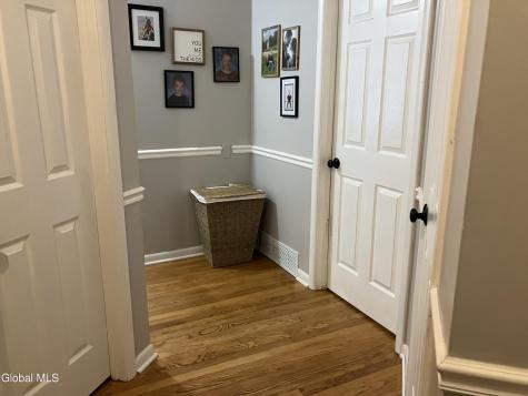 34 Saratoga Drive Glenville NY 12302