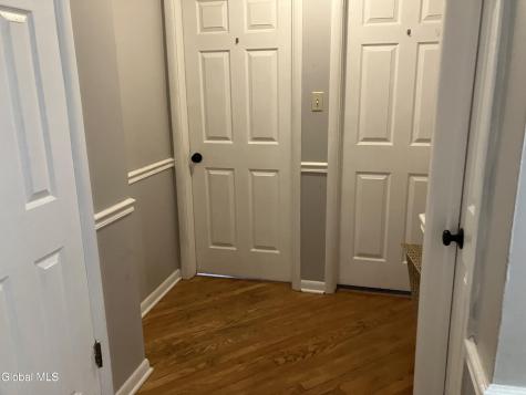 34 Saratoga Drive Glenville NY 12302