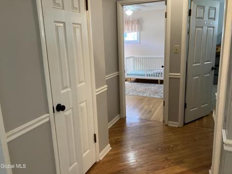 34 Saratoga Drive Glenville NY 12302