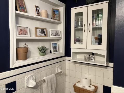 34 Saratoga Drive Glenville NY 12302