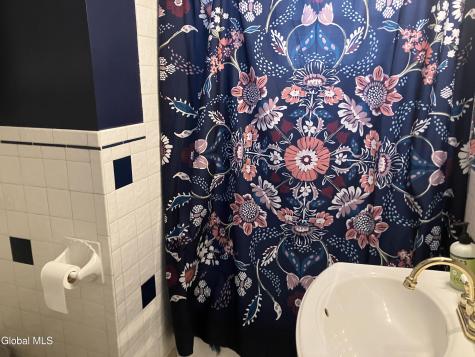 34 Saratoga Drive Glenville NY 12302